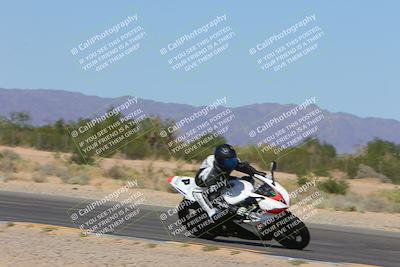 media/Oct-06-2023-Apex Assassins (Fri) [[5cb57a08ab]]/Track 2/Session 3 (Turn 7 Inside)/